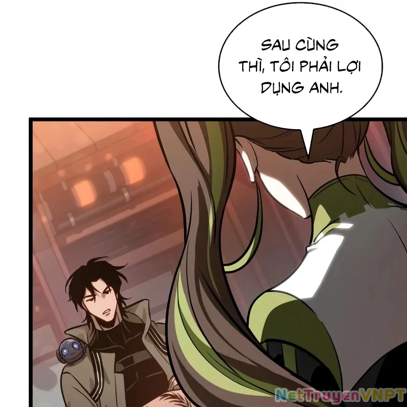 Thế Giới Sau Tận Thế Chapter 169 - 132