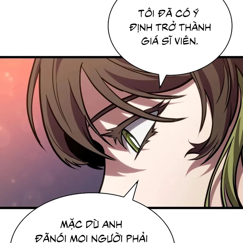 Thế Giới Sau Tận Thế Chapter 169 - 134