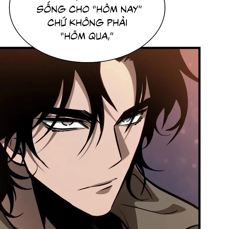 Thế Giới Sau Tận Thế Chapter 169 - 135