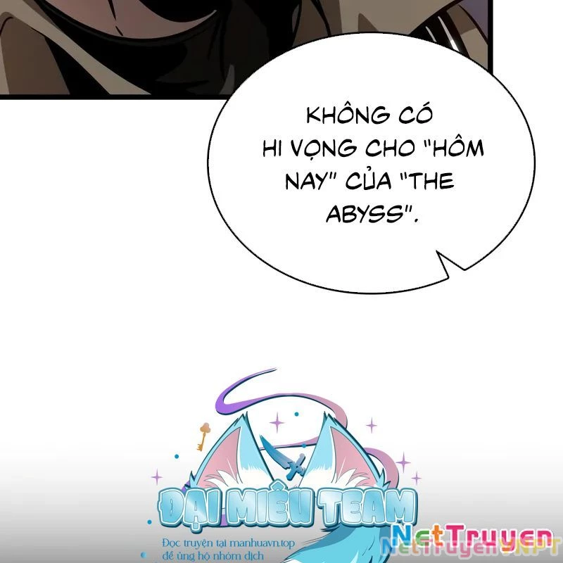 Thế Giới Sau Tận Thế Chapter 169 - 136