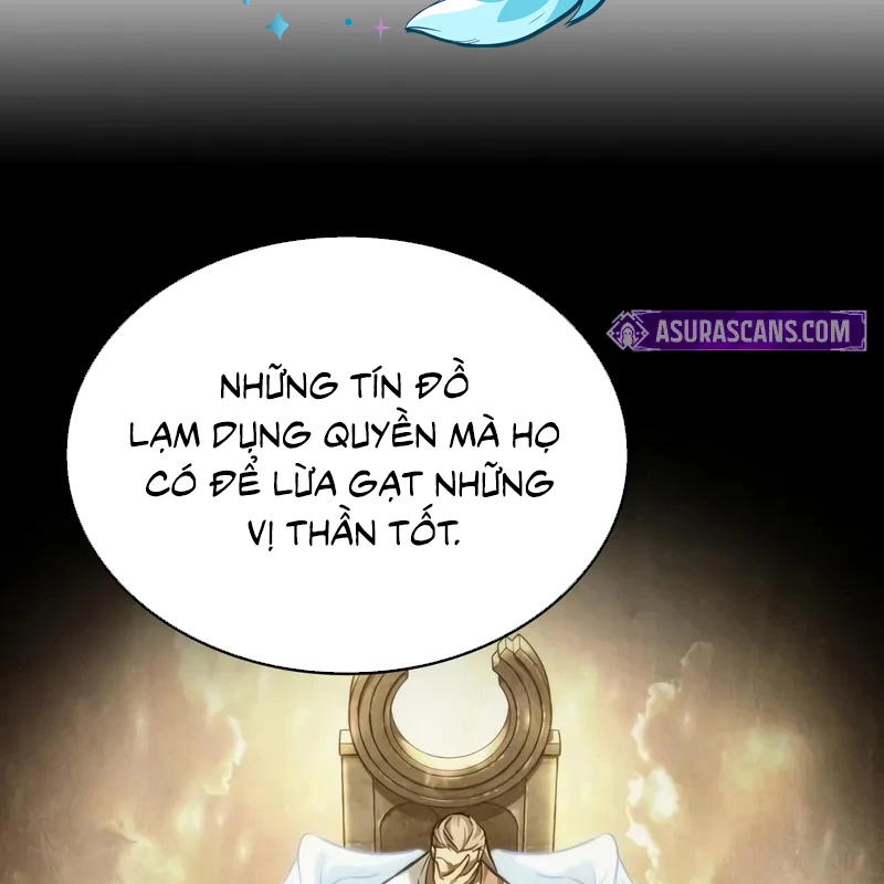 Thế Giới Sau Tận Thế Chapter 169 - 137