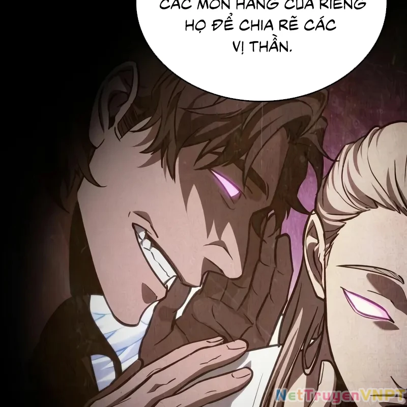 Thế Giới Sau Tận Thế Chapter 169 - 139