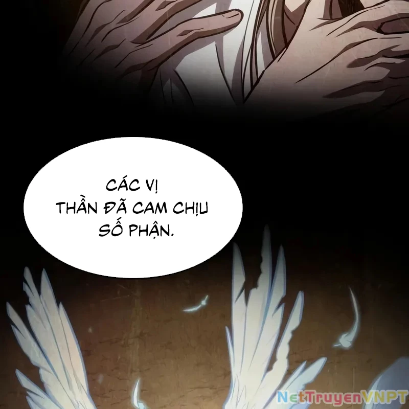 Thế Giới Sau Tận Thế Chapter 169 - 140