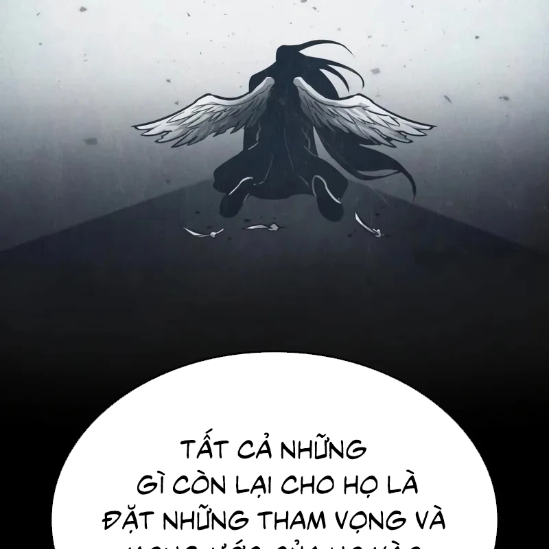 Thế Giới Sau Tận Thế Chapter 169 - 143