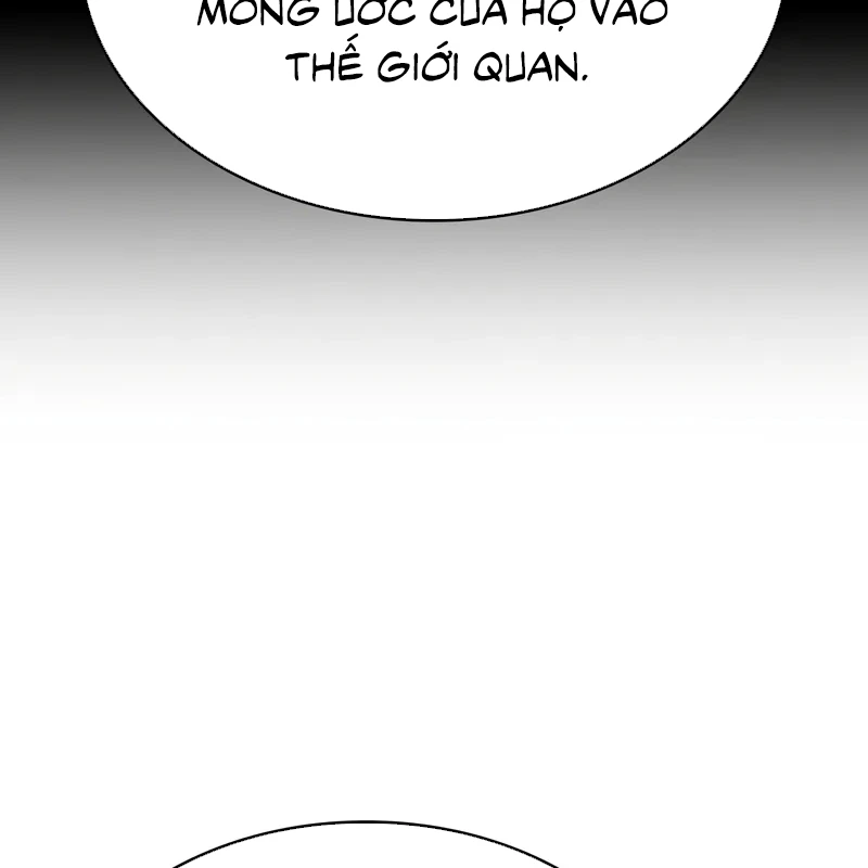 Thế Giới Sau Tận Thế Chapter 169 - 144
