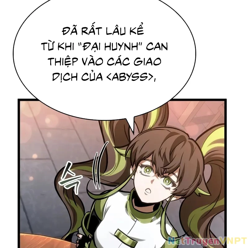 Thế Giới Sau Tận Thế Chapter 169 - 145