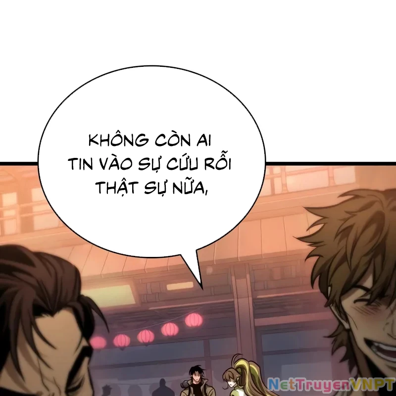 Thế Giới Sau Tận Thế Chapter 169 - 148
