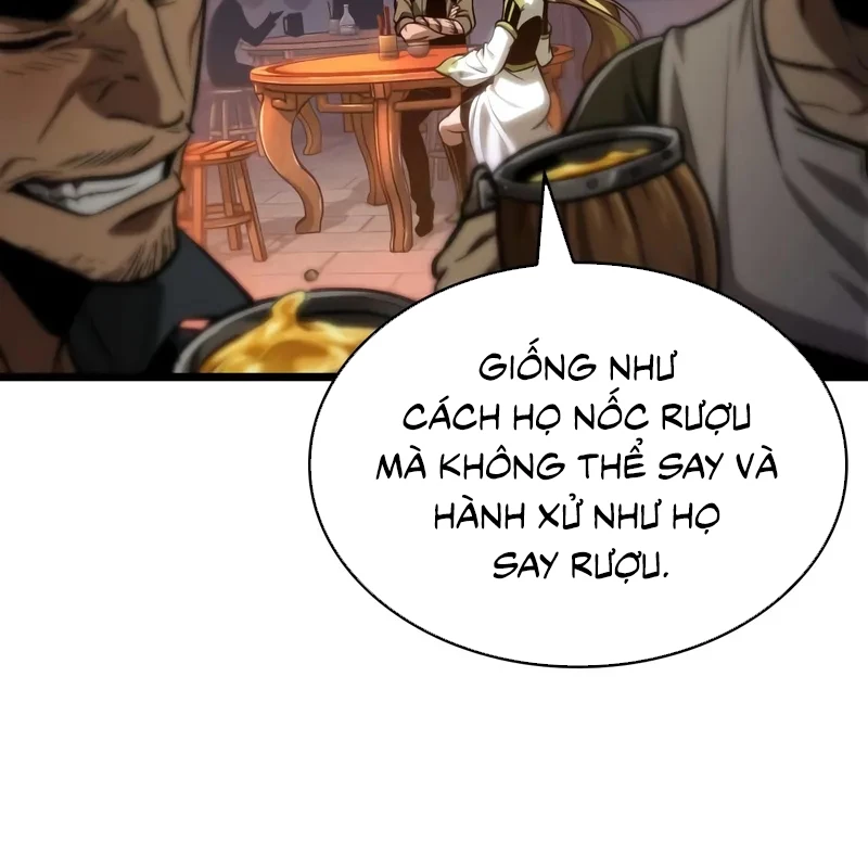 Thế Giới Sau Tận Thế Chapter 169 - 149