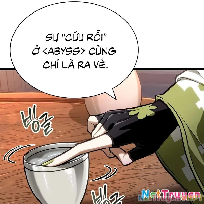 Thế Giới Sau Tận Thế Chapter 169 - 151