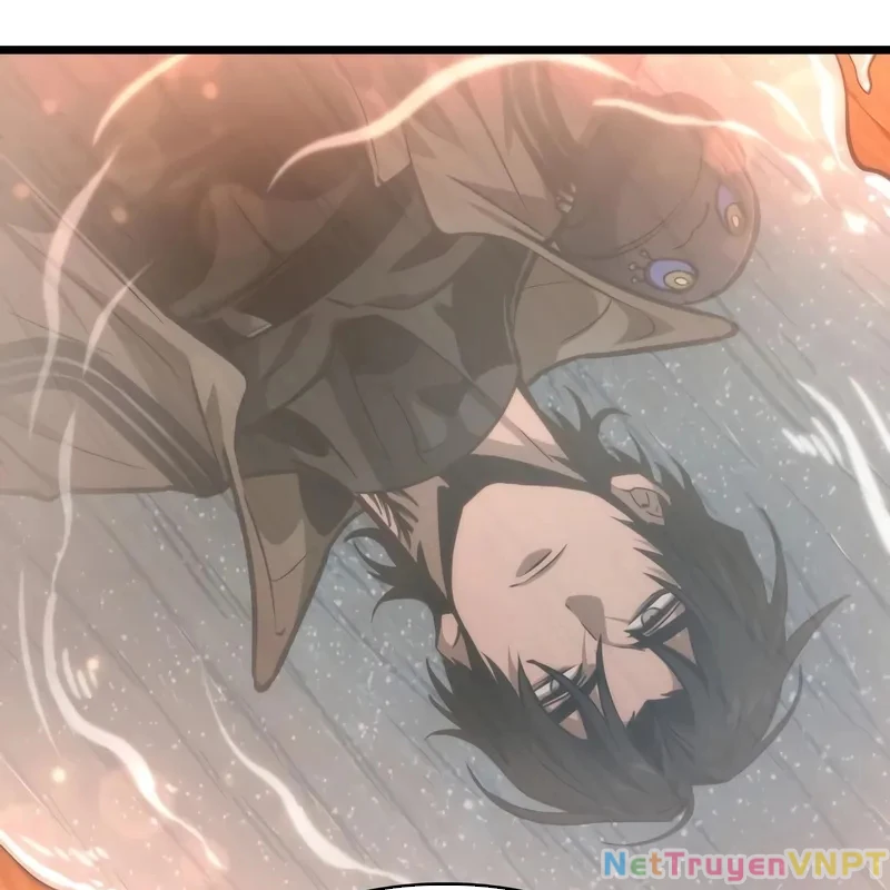 Thế Giới Sau Tận Thế Chapter 169 - 154