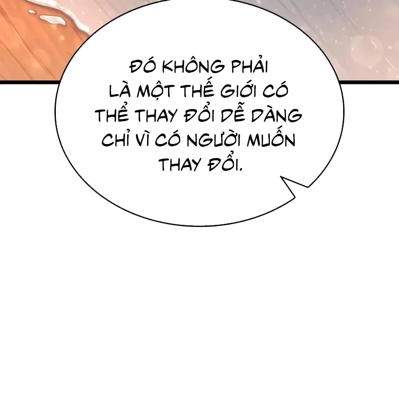 Thế Giới Sau Tận Thế Chapter 169 - 155