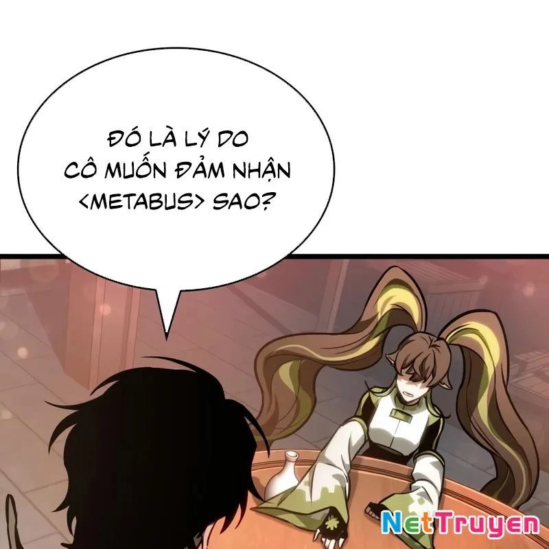 Thế Giới Sau Tận Thế Chapter 169 - 156