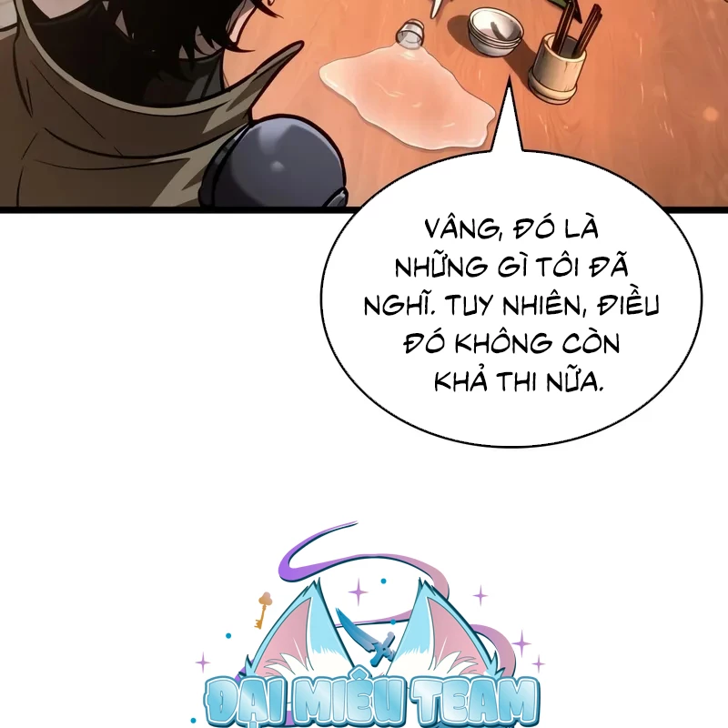 Thế Giới Sau Tận Thế Chapter 169 - 157