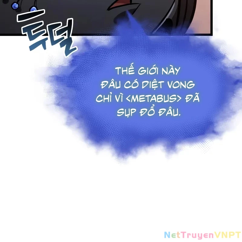 Thế Giới Sau Tận Thế Chapter 169 - 159