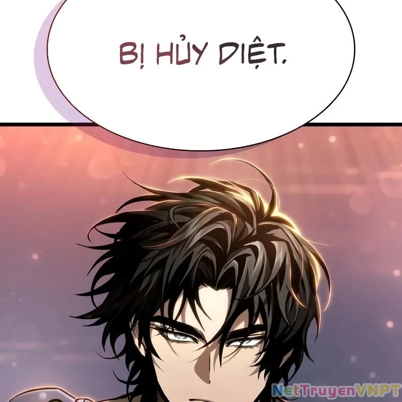 Thế Giới Sau Tận Thế Chapter 169 - 162