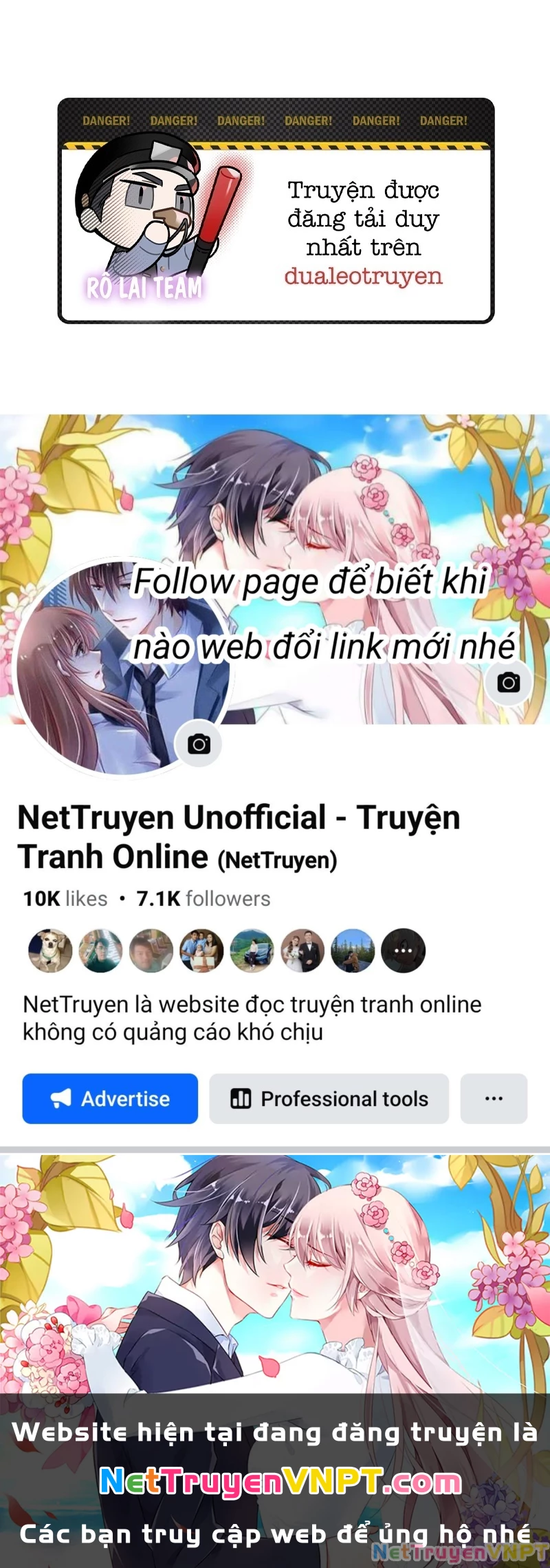 Thế Giới Sau Tận Thế Chapter 169 - 165
