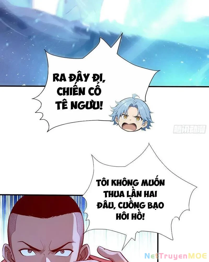 Đệ Nhất Ngự Thú Sư Chapter 41 - 32