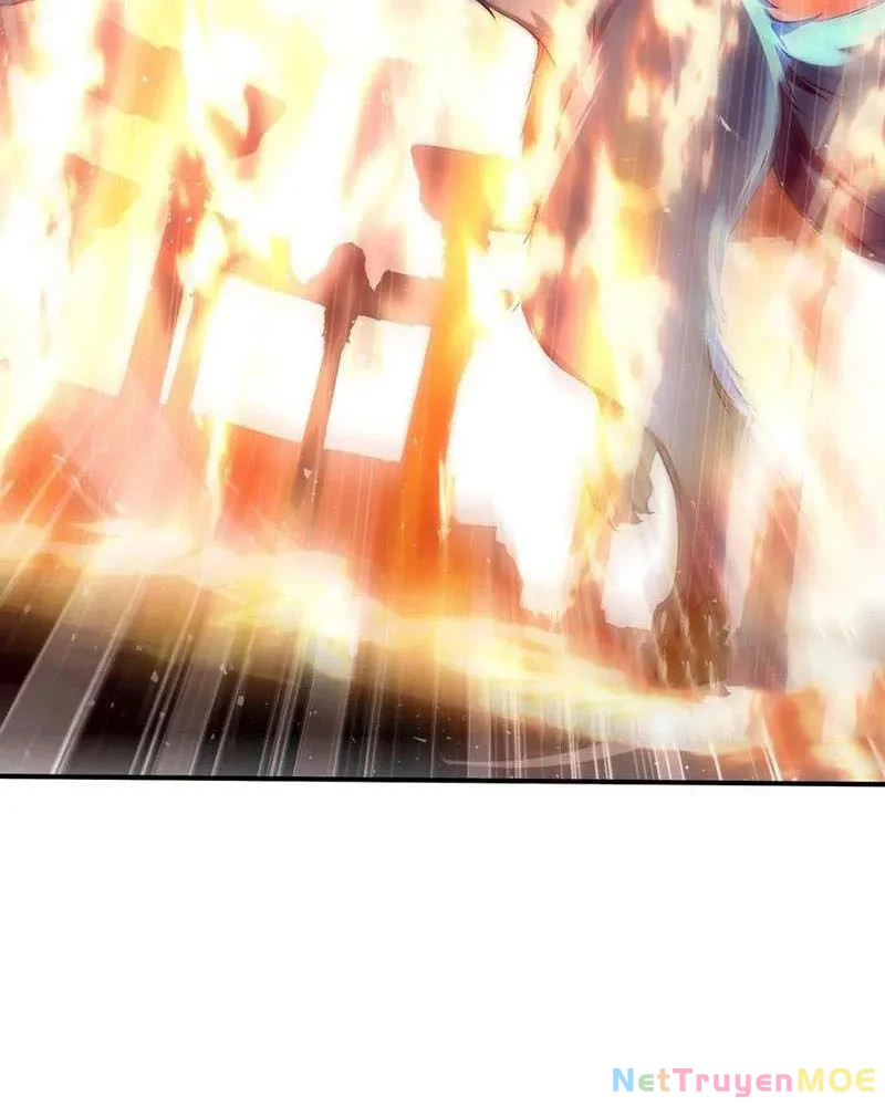 Đệ Nhất Ngự Thú Sư Chapter 41 - 34