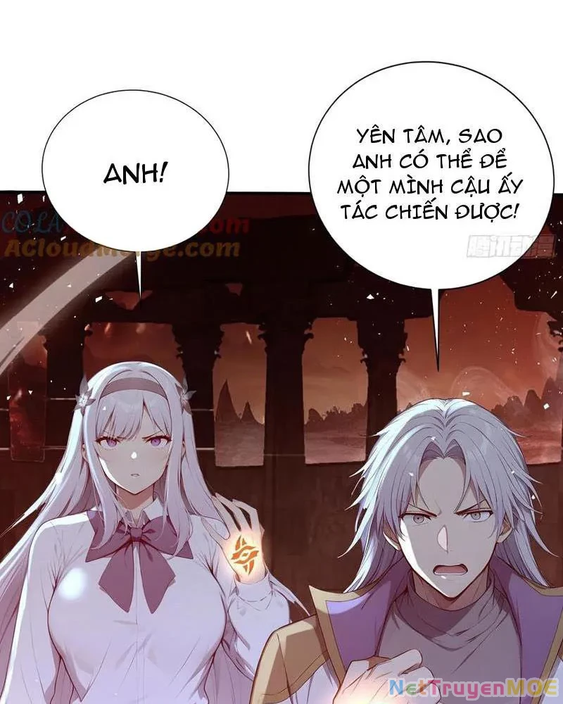 Đệ Nhất Ngự Thú Sư Chapter 41 - 35