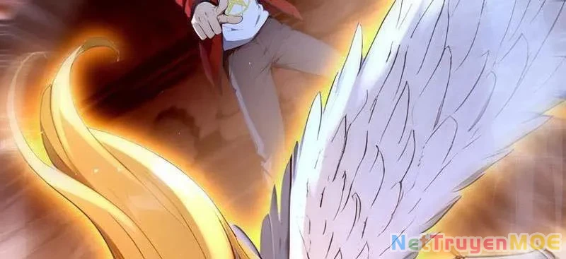 Đệ Nhất Ngự Thú Sư Chapter 41 - 37