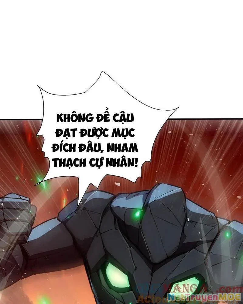 Đệ Nhất Ngự Thú Sư Chapter 41 - 39