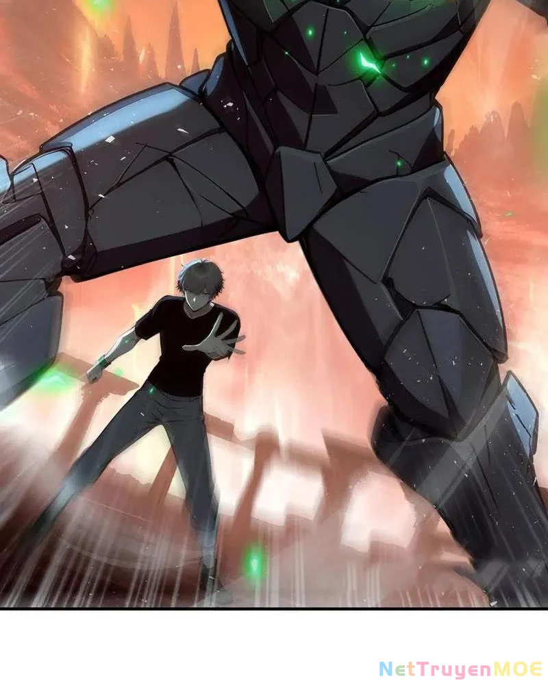 Đệ Nhất Ngự Thú Sư Chapter 41 - 40