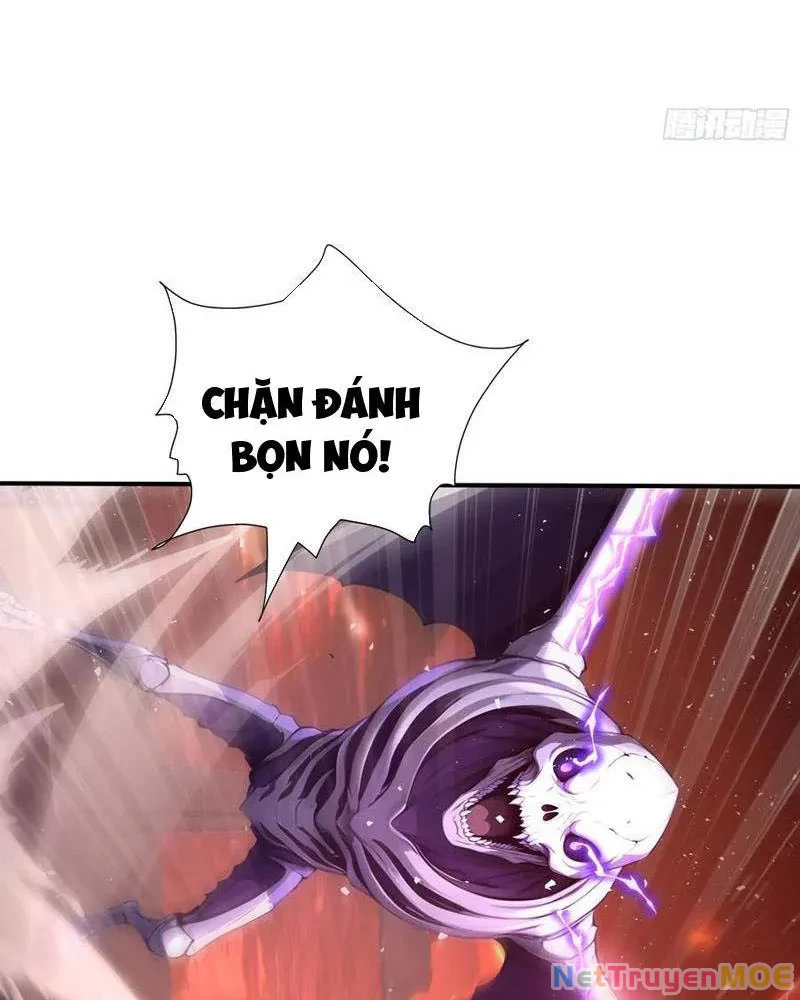 Đệ Nhất Ngự Thú Sư Chapter 41 - 41