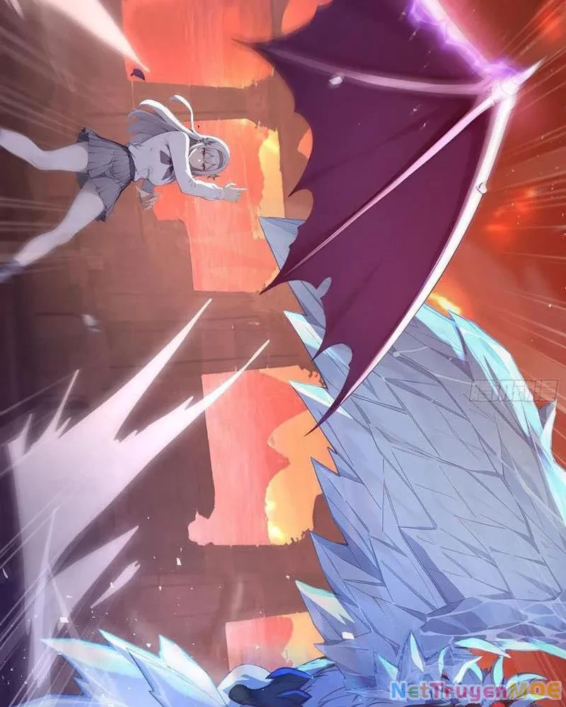 Đệ Nhất Ngự Thú Sư Chapter 41 - 42