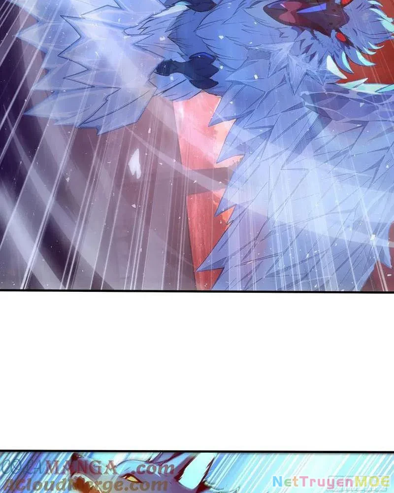 Đệ Nhất Ngự Thú Sư Chapter 41 - 43