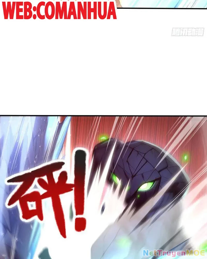 Đệ Nhất Ngự Thú Sư Chapter 41 - 45