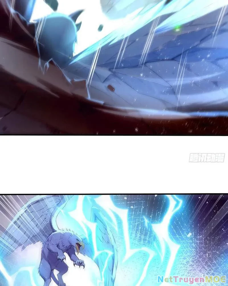 Đệ Nhất Ngự Thú Sư Chapter 41 - 46