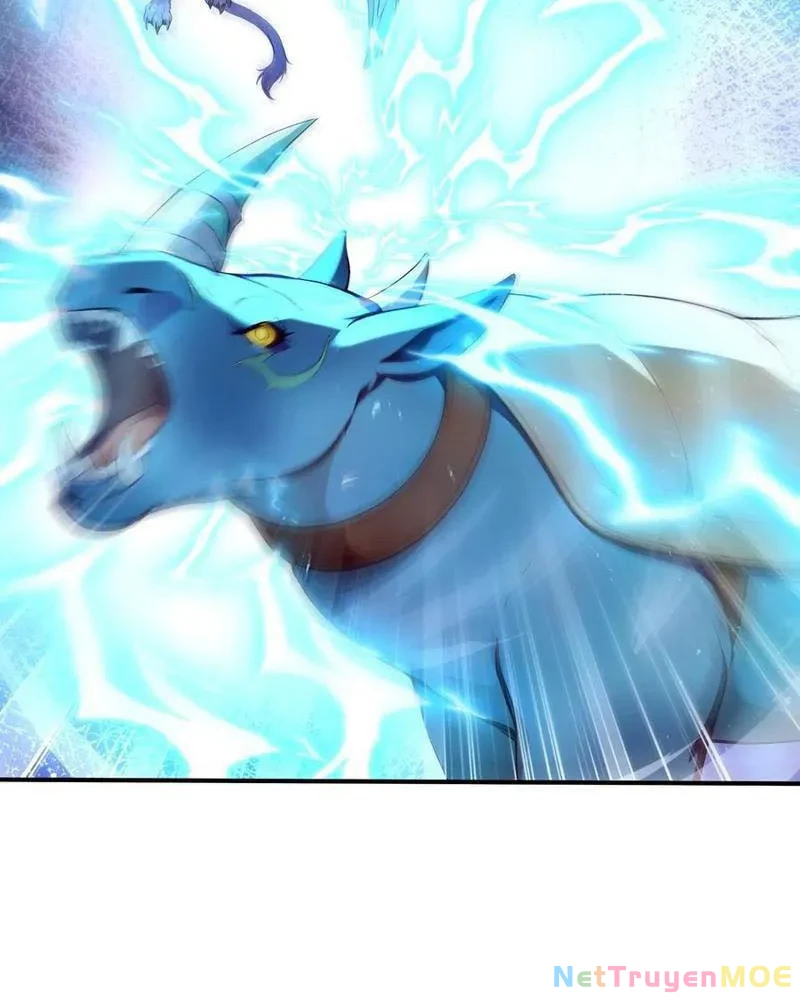 Đệ Nhất Ngự Thú Sư Chapter 41 - 47