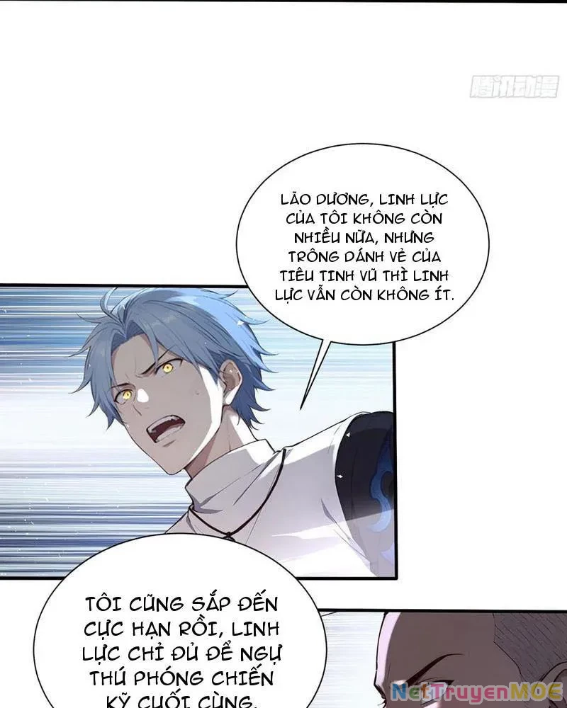 Đệ Nhất Ngự Thú Sư Chapter 41 - 49