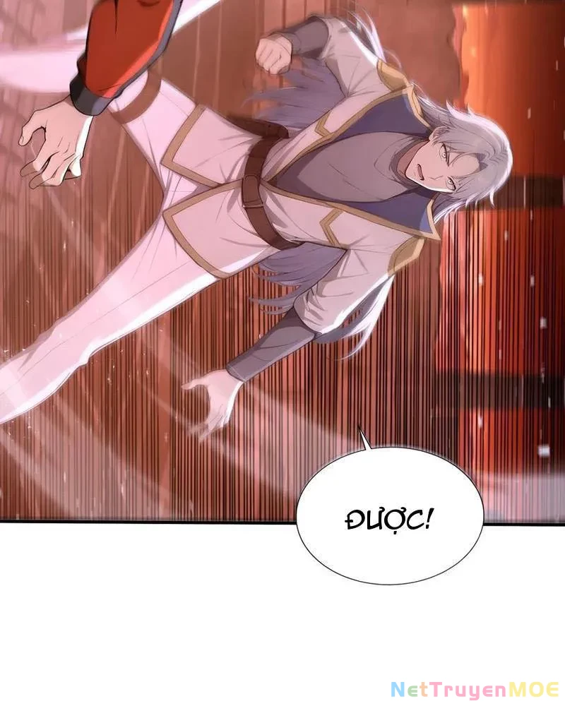 Đệ Nhất Ngự Thú Sư Chapter 41 - 52