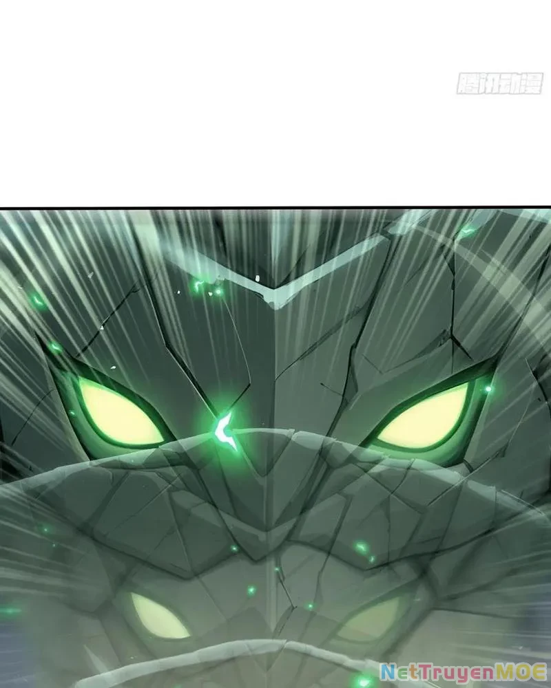 Đệ Nhất Ngự Thú Sư Chapter 41 - 53