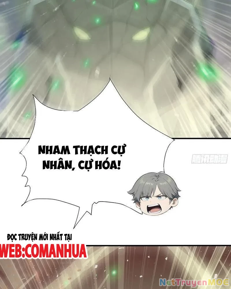 Đệ Nhất Ngự Thú Sư Chapter 41 - 54