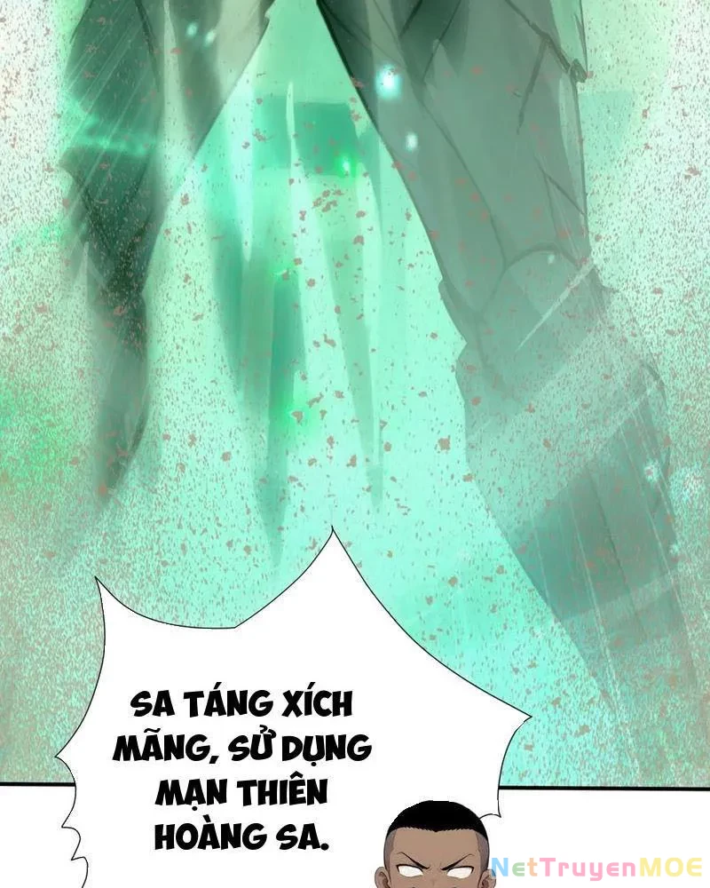 Đệ Nhất Ngự Thú Sư Chapter 41 - 56