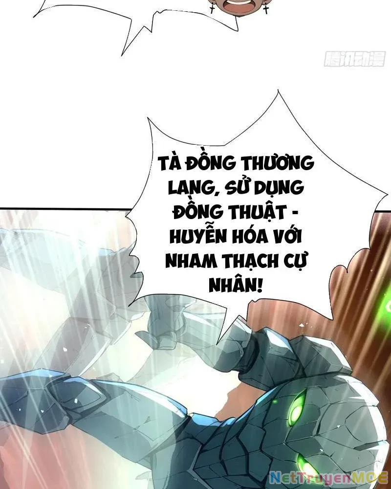 Đệ Nhất Ngự Thú Sư Chapter 41 - 57