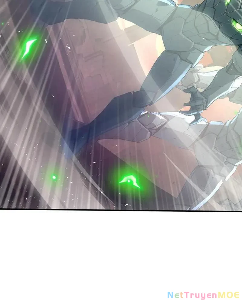 Đệ Nhất Ngự Thú Sư Chapter 41 - 59