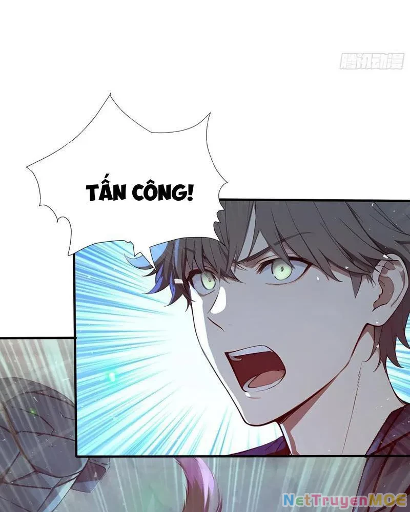 Đệ Nhất Ngự Thú Sư Chapter 41 - 61