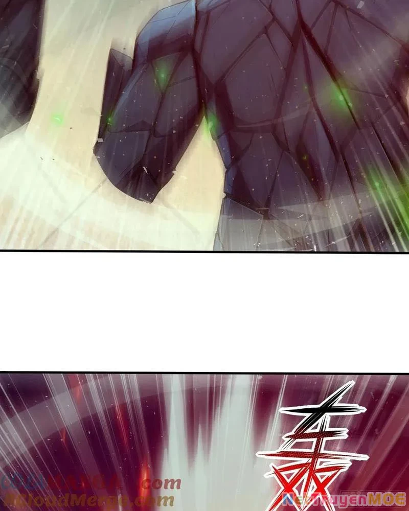 Đệ Nhất Ngự Thú Sư Chapter 41 - 63