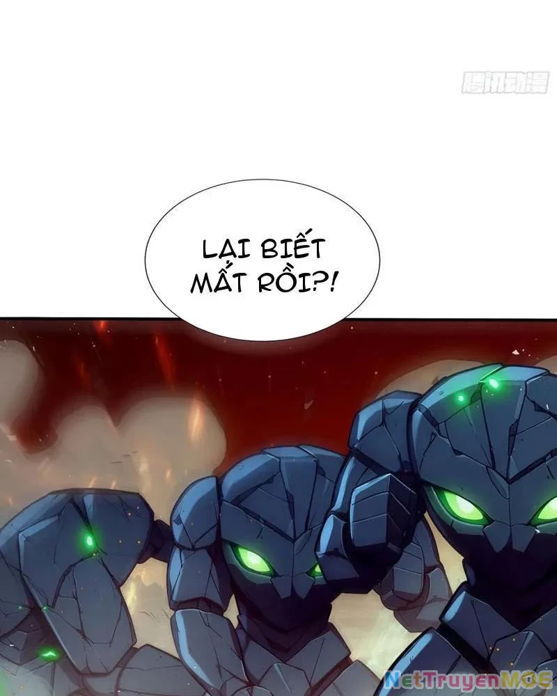 Đệ Nhất Ngự Thú Sư Chapter 41 - 65