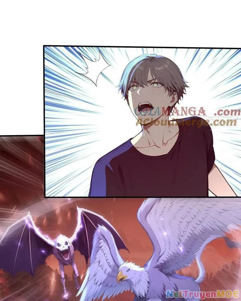 Đệ Nhất Ngự Thú Sư Chapter 41 - 67