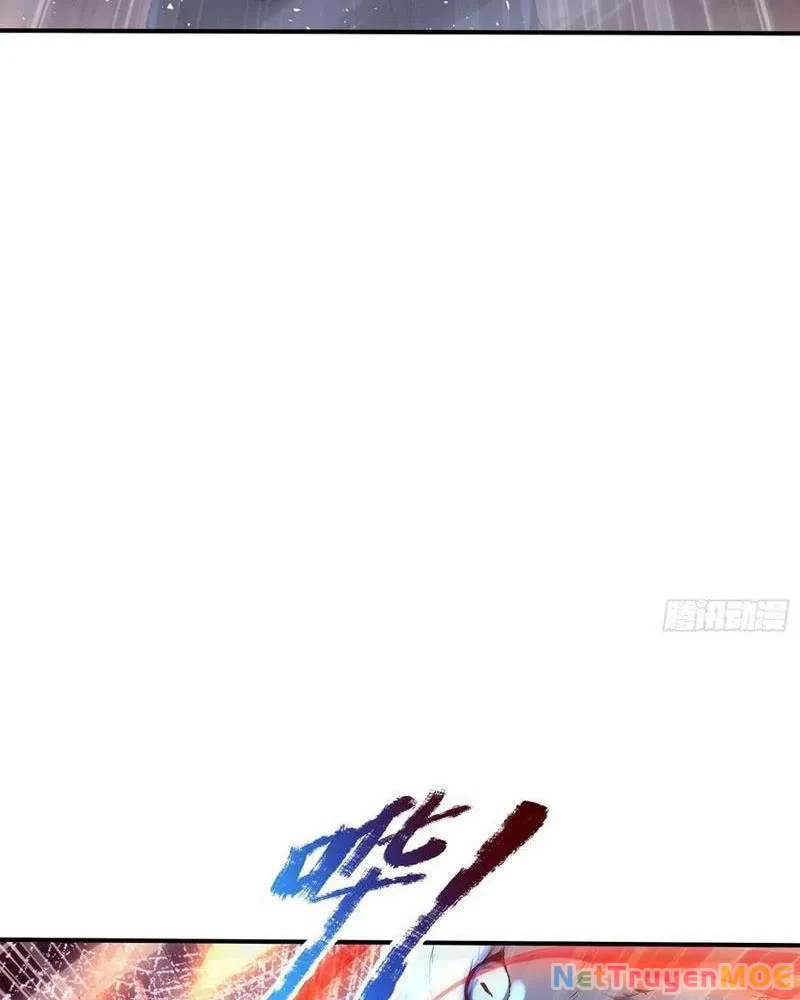 Đệ Nhất Ngự Thú Sư Chapter 41 - 69