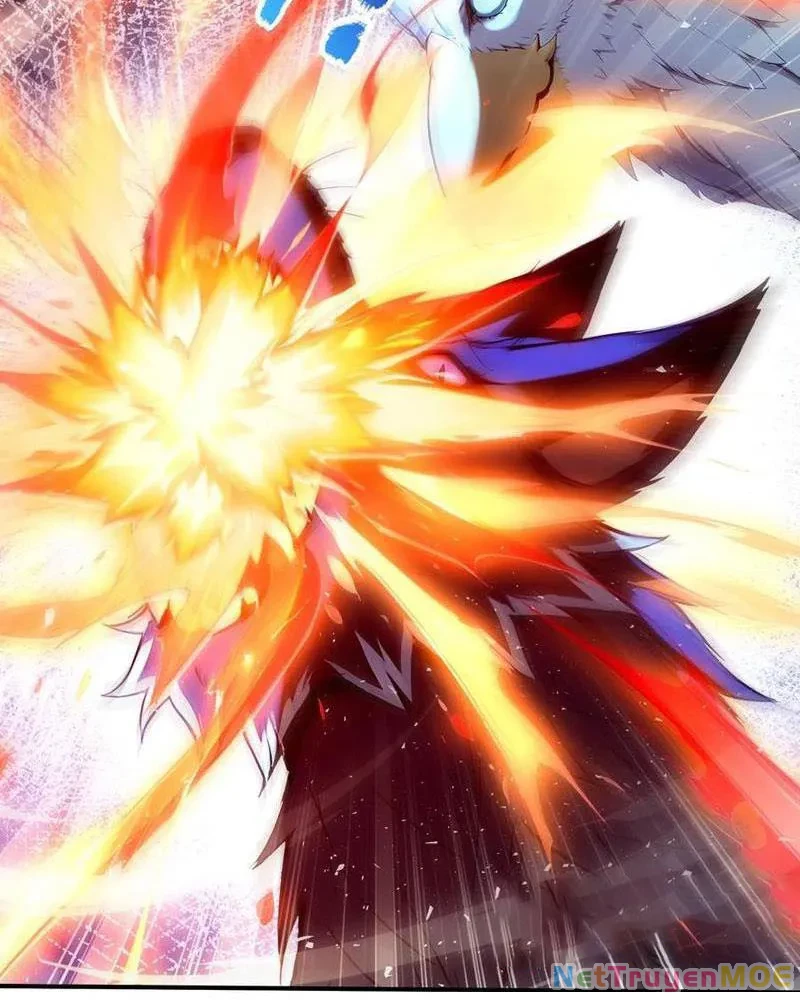 Đệ Nhất Ngự Thú Sư Chapter 41 - 70