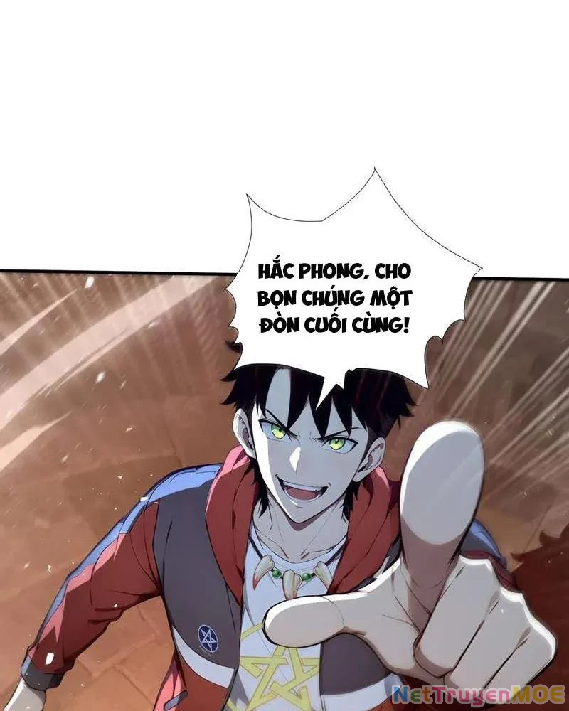 Đệ Nhất Ngự Thú Sư Chapter 41 - 71