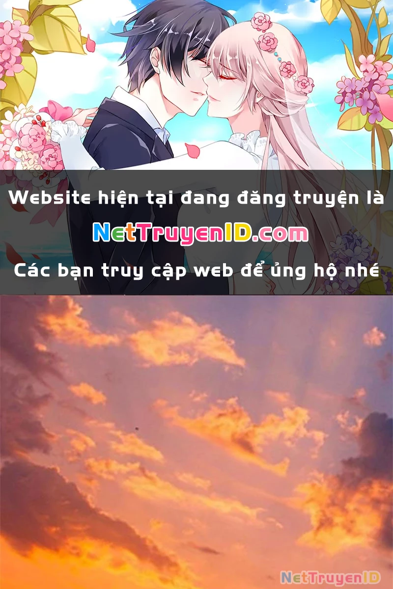 Tân Sủng Mị Chapter 21 - 1