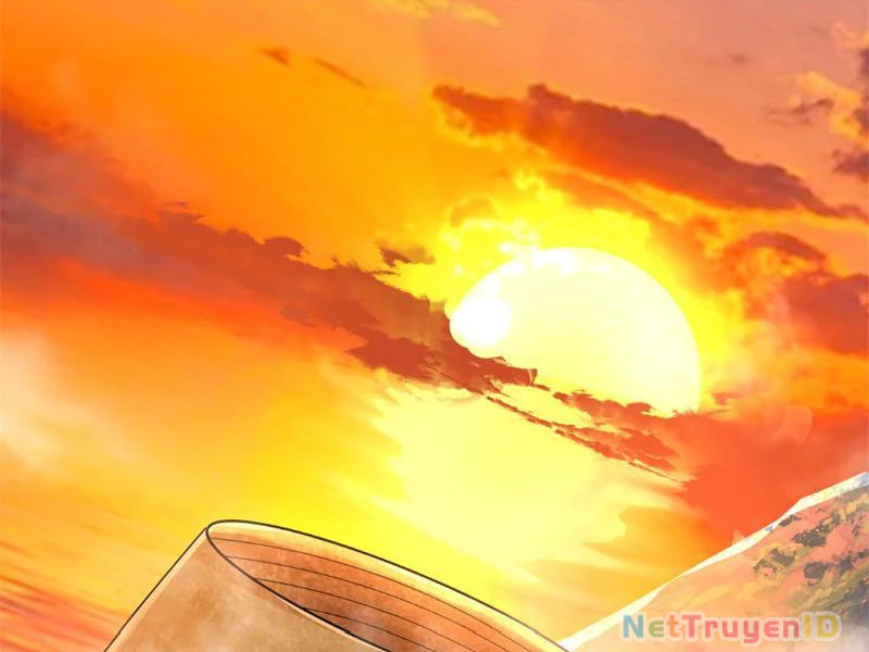 Tân Sủng Mị Chapter 21 - 2