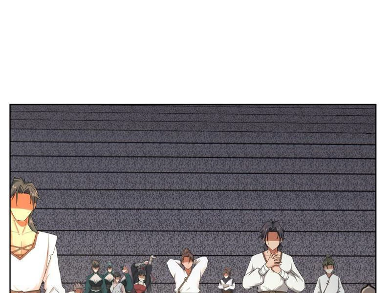 Tân Sủng Mị Chapter 21 - 6