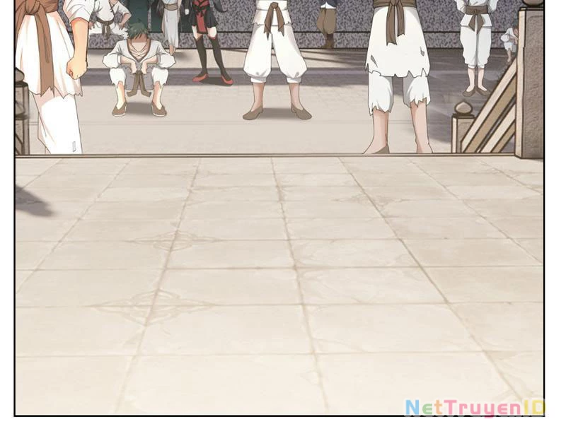 Tân Sủng Mị Chapter 21 - 7